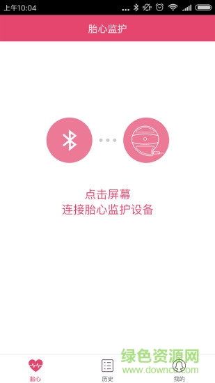 ��̥��(�и��໤)����