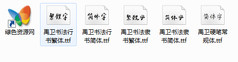 �����鷨����������