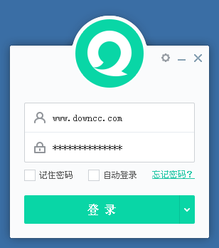 ���ŵ��Կͻ�������