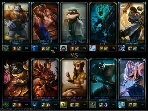��Ӣ�����˺���������2020������°���԰桷