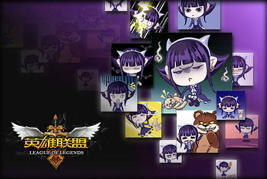 Ӣ������QQ���������