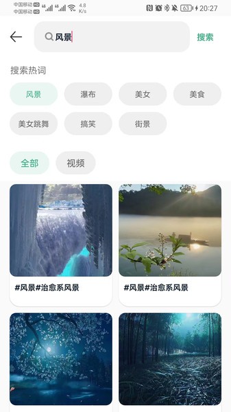 ӡ���ز�app����
