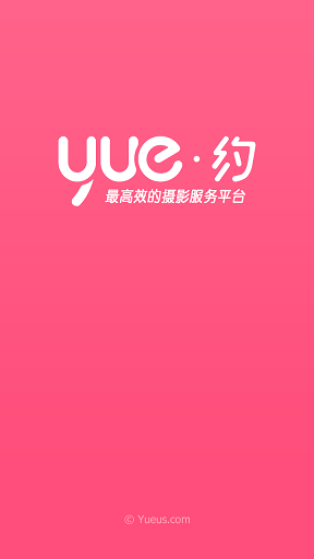 Լyue����
