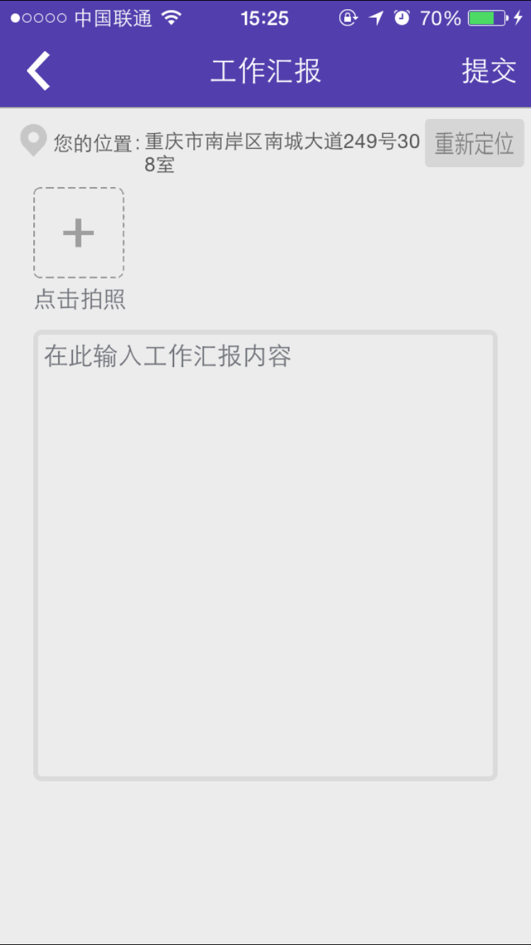 ҽҩ��������