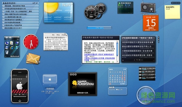 ���������׼��װ������