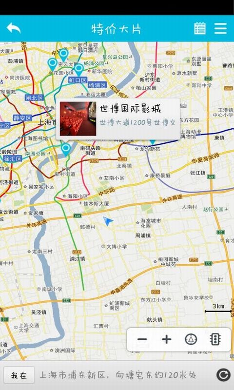 ���ܱ�(������Ϣ����)����