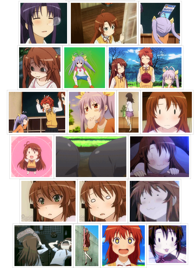 �����ճ�����qq���������