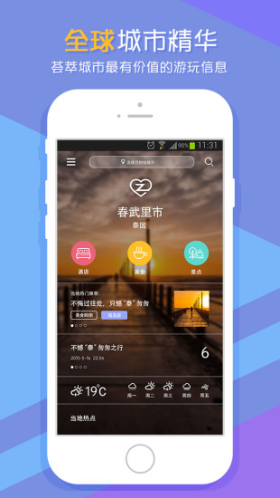 �߰�(��������)����