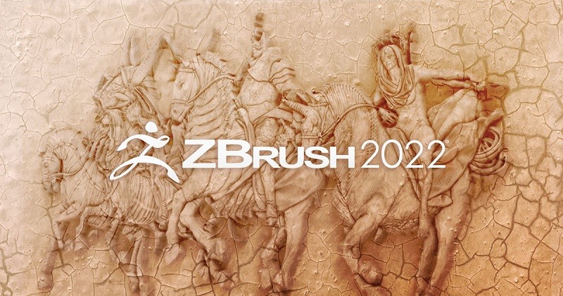 zbrush2022�������°�����
