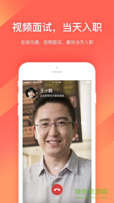 �в�èֱƸiphone������