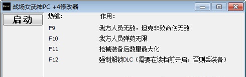 ս��Ů����PC�޸���+4����