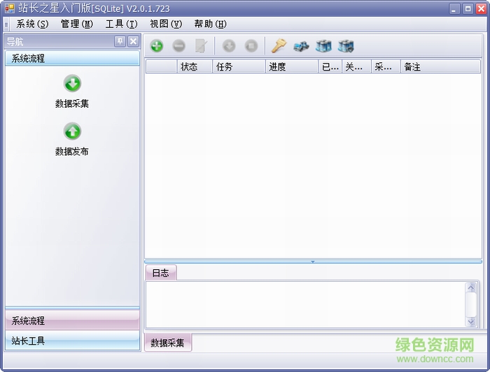 վ��֮������