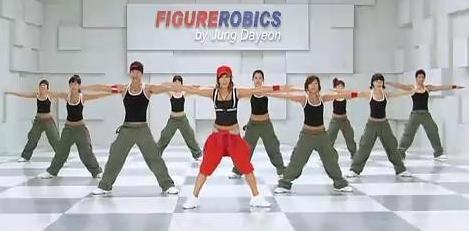 ֣���ཡ����ȫ����Ƶ�̳�����