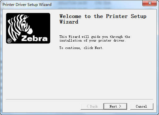 zebra����140xiIII�����ǩ��ӡ����������