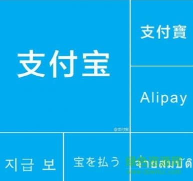 ֧�������ʰ�����