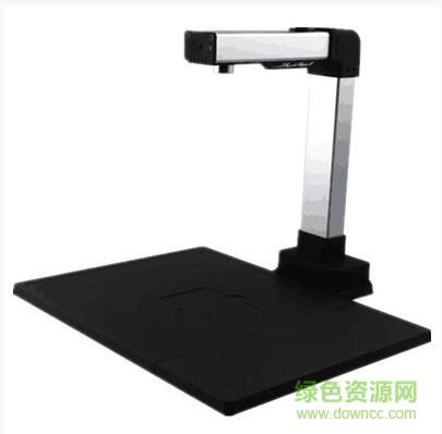 �Ϲ�SD5443�ļ���������������