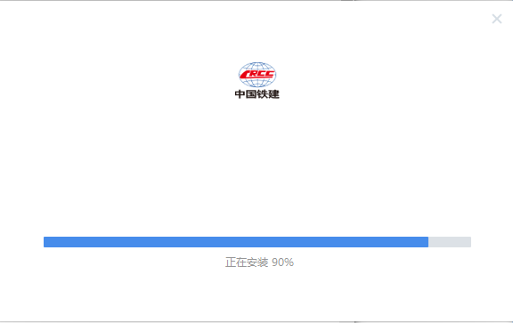 �й�����ͨpc������