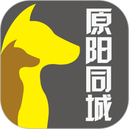 �ǻ�qq����������ѯ������