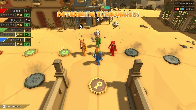 ����ɶ�steam���԰�(pummelgame)����
