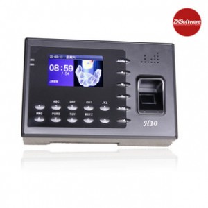 �п�H10ָ�ƿ��ڻ���������+���ڹ���ϵͳ��׼������