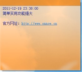 �����ǩ����(Sticker)����