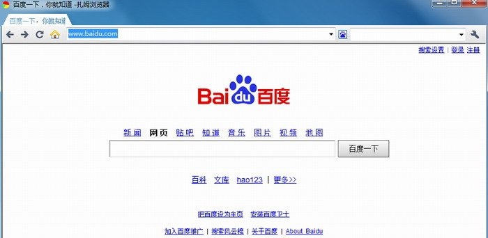 ��ķ���������