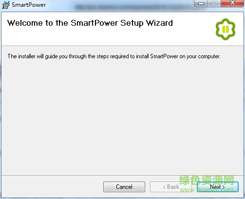 智能电源管理(SmartPower)下载 智能电源管理(SmartPower)下载