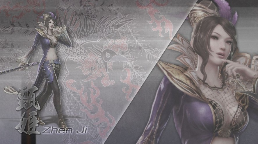 ��������˫6�ͽ����������浵����