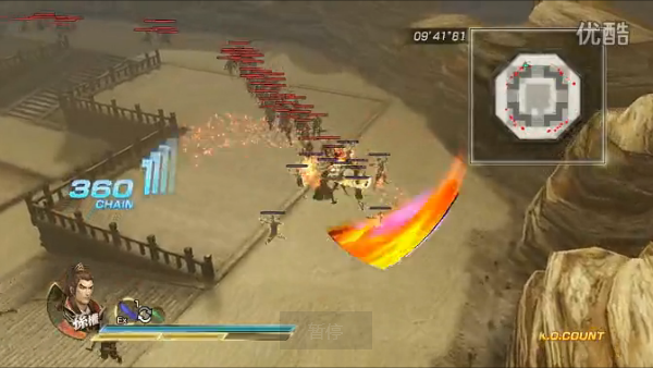 ��������˫7with�ͽ�����Ȩ�׵���������