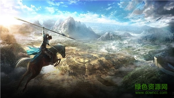 ��������˫8pc�����浵����