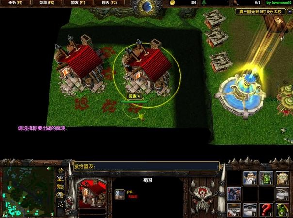 ��������˫����ʯ��ai��ͼ����