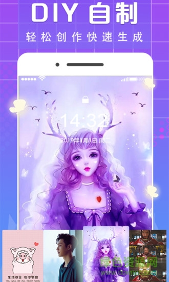 ���⶯̬��ֽ��Ѱ�����