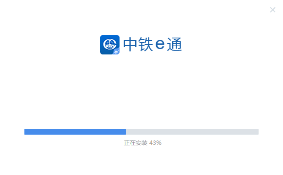 ����eͨLinux���������