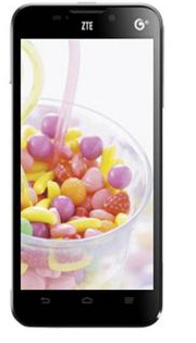 zte�����ֻ�u956�������ٷ�������