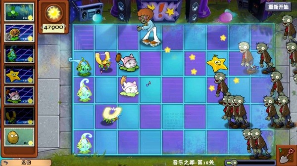 ֲ���ս��ʬð��ʱ�����԰�����