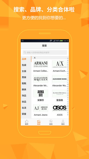 ������(ʱ�й���)����