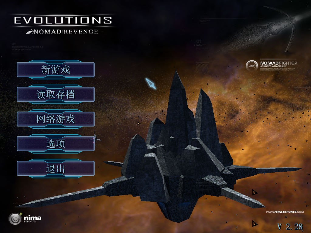 ����ǹ������İ�����