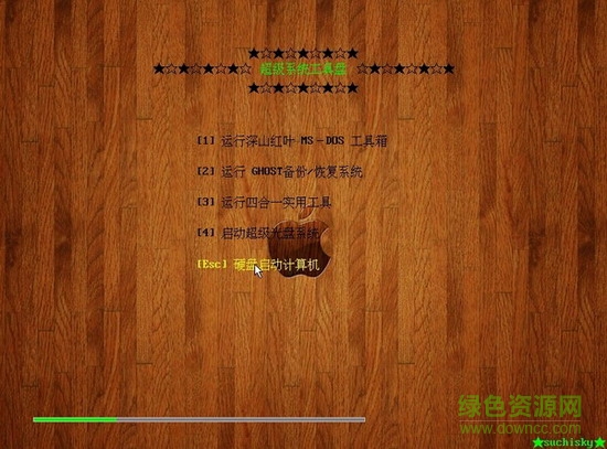 ������WINPEϵͳ����������