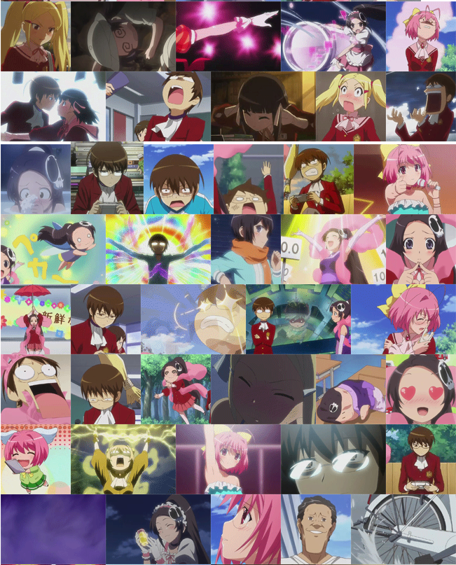 ֻ����֪����������������