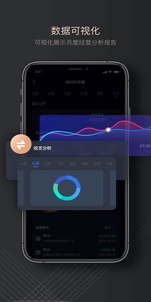 ��ԭ�����ֻ�����iphone������